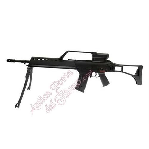 fucile-elettrico-professionale-g36-military-ottica-bipiede