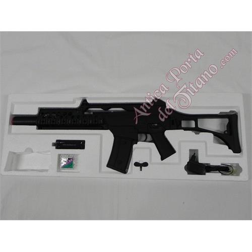 fucile-elettrico-professionale-g36-ris-con-silenziatore