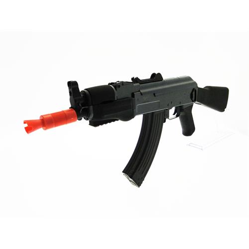 fucile-elettrico-professionale-ak-47-beta-spetnaz-golden-bow