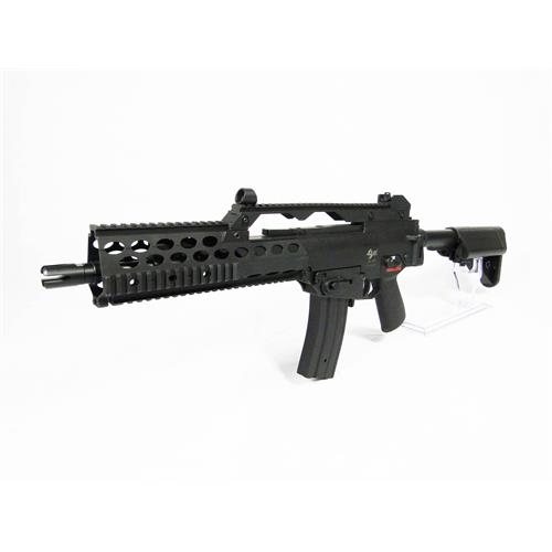 fucile-elettrico-professionale-g36-ras-golden-bow-608-8