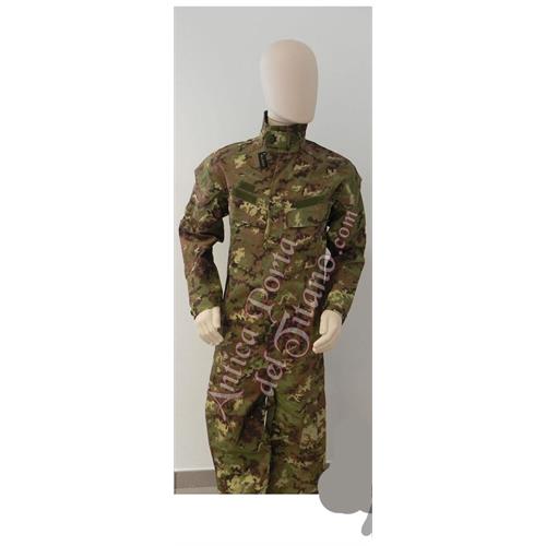 uniforme-italiana-giacca-e-pantalone-10-tasche-taglia-xl