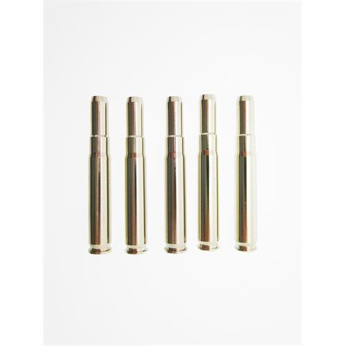 5-bossoli-per-fucile-mauser-kar-98k-d-boys