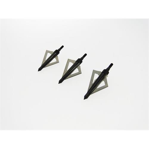 set-3-punte-da-caccia-avvitabili-a-4-lame