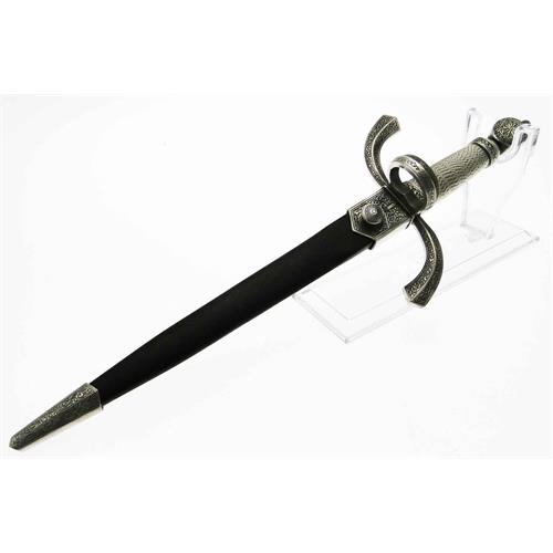 sciaboletta-di-d-artagnan-con-guardia-lavorata
