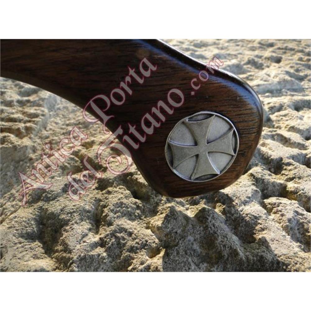 Balestra a fucile Balestre Storiche - Antica Porta del Titano: armeria a  San Marino e softair shop online