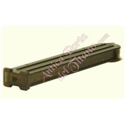 caricatore-300-colpi-per-serie-fucili-p90-golden-bow