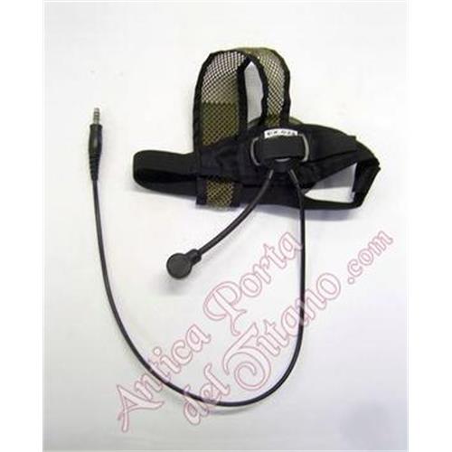 cuffia-singola-modello-frog-con-microfono-e-push-to-talk