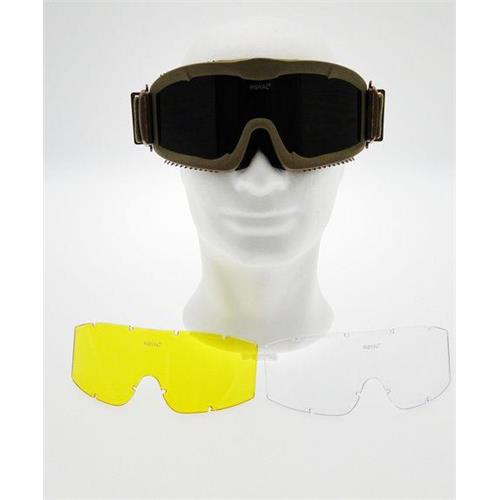 maschera-tan-snow-rinforzata-con-tripla-lente-intercambiabile