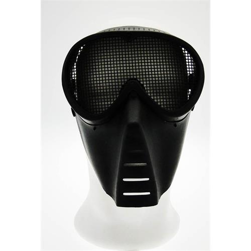 maschera-totale-viso-e-occhi-regolabile-nera