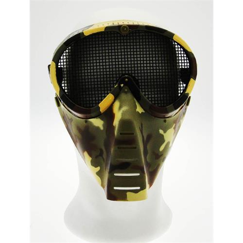 maschera-totale-viso-e-occhi-regolabile-vegetata