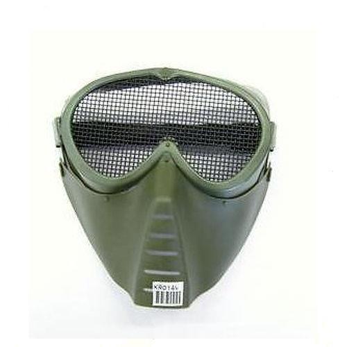 maschera-totale-viso-e-occhi-regolabile-verde