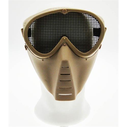maschera-totale-viso-e-occhi-regolabile-tan