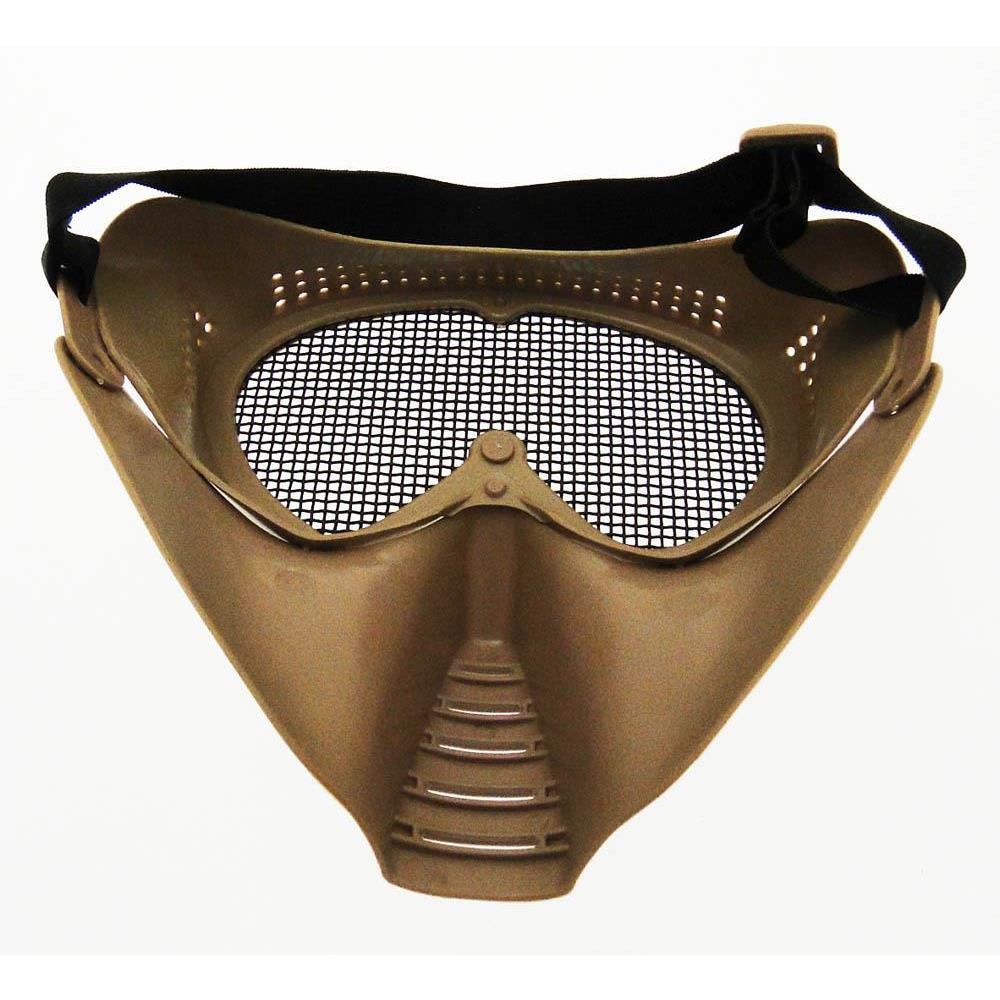 Maschera di Saldatore Durevole di Buona Qualità, Casco di Saldatura di Maschera di Saldatore Durevole di Buona Qualità, Casco di Saldatura di