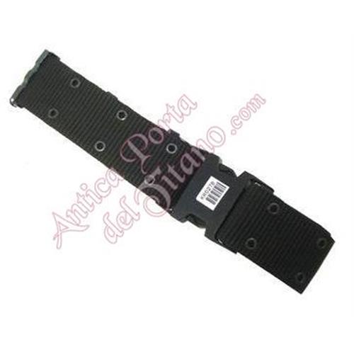 cinturone-porta-accessori-porta-utility-nero-royal
