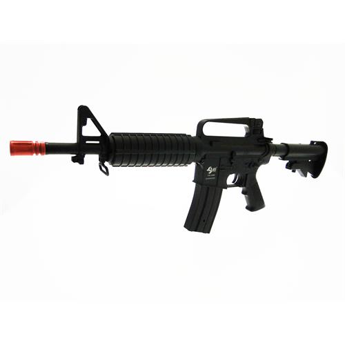fucile-elettrico-professionale-m733-commando-full-metal-golden-b