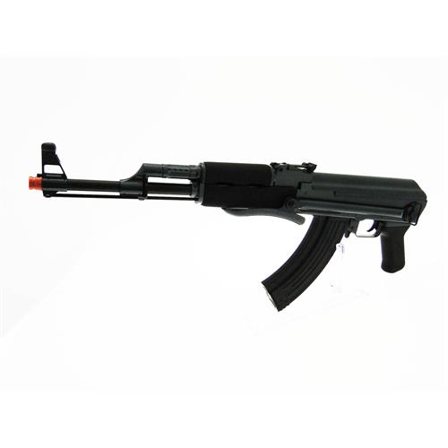 fucile-elettrico-professionale-ak-47-sn-golden-bow