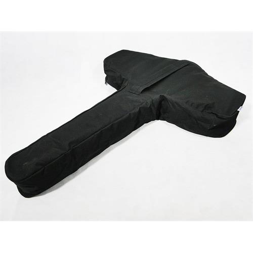 sacca-borsa-nera-portabalestra-e-porta-accessori