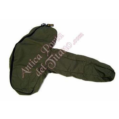 sacca-borsa-verde-porta-balestra-e-porta-accessori