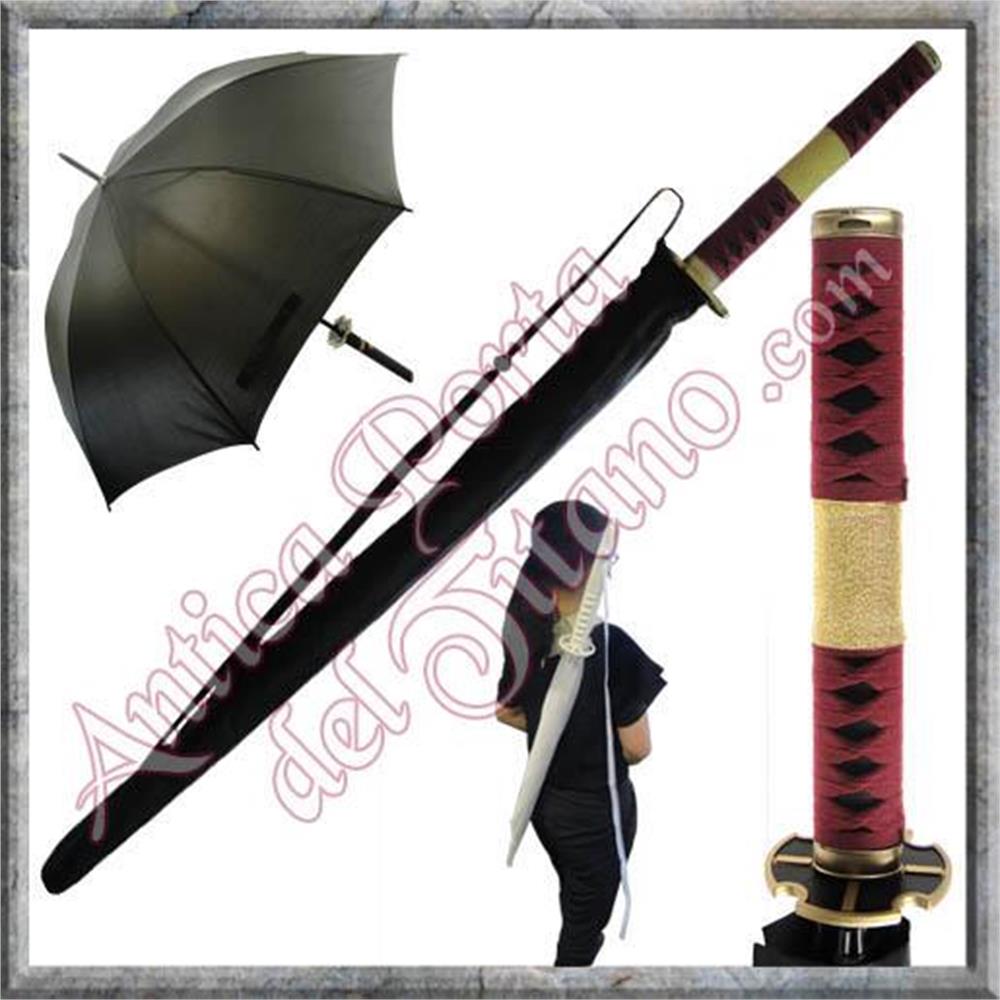 Kunai di Naruto grande 24 cm con impugnatura rossa Naruto - Antica Porta  del Titano: armeria a San Marino e softair shop online