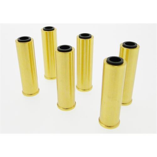 6-bossoli-hfc-per-pistola-revolver-132-gas-hg132b-s-133