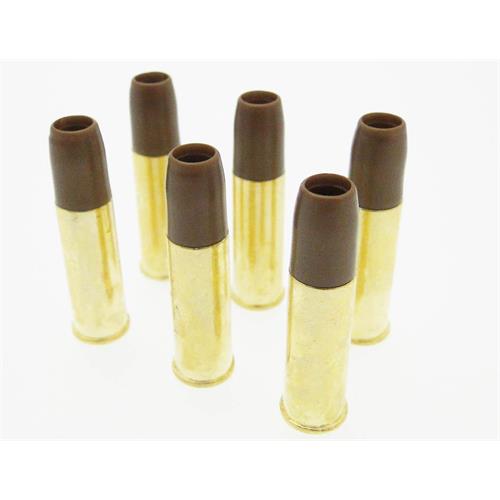 6-bossoli-wg-per-pistola-revolver-701-702-703-e-708