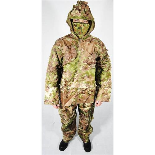 uniforme-ghillie-vegetata-giacca-e-pantalone-misura-unica