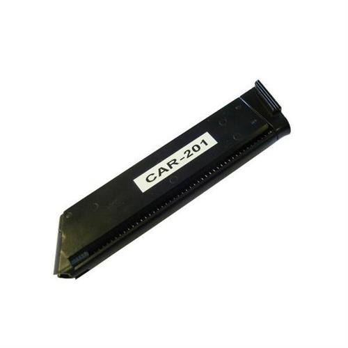 caricatore-per-pistola-a-gas-ruger-mk-i-ggh201-202