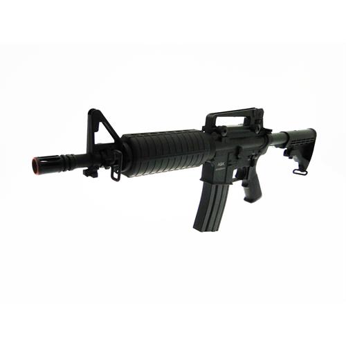 fucile-elettrico-professionale-m933-full-metal-a-k