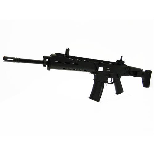fucile-elettrico-professionale-masada-nero-full-metal-a-k
