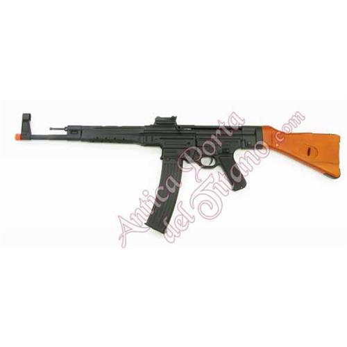 fucile-elettrico-professionale-stg44-mp44-full-metal-e-legno-agm