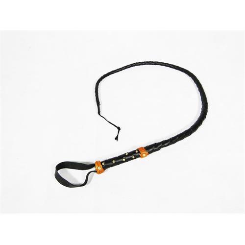 frusta-in-ecopelle-nera-100-cm