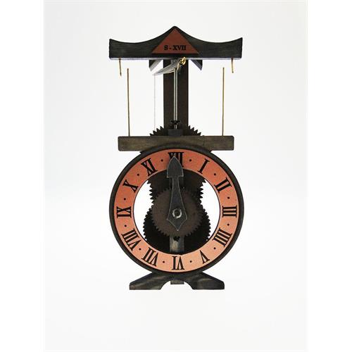 orologio-da-tavolo-in-legno-funzionante-basato-su-progetto-leonardiano-leonardo