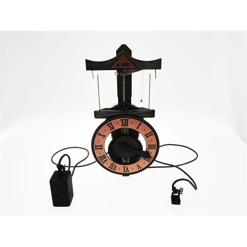 orologio-da-muro-in-legno-funzionante-basato-su-progetto-leonardiano-leonardo