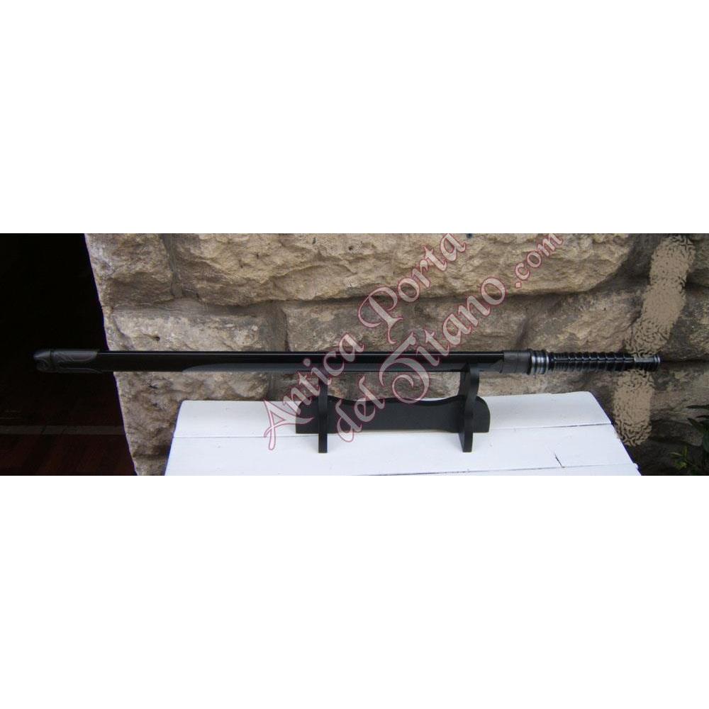 Gmmh Ln 16 12 Set Accessori Da Vino, 6 Pezzi, Con