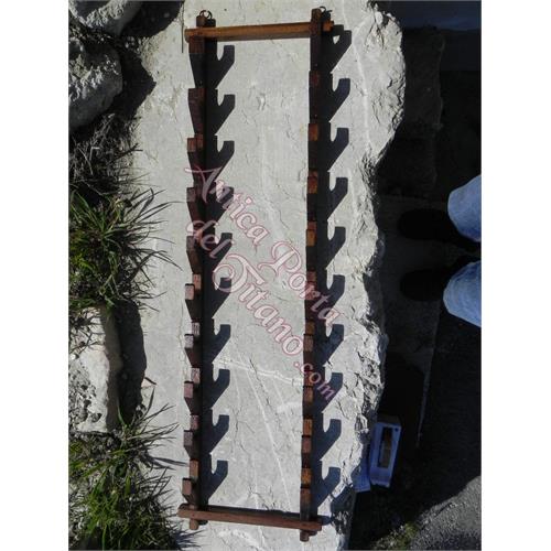 pannello-rastrelliera-da-10-posti-da-muro-in-legno-anticato