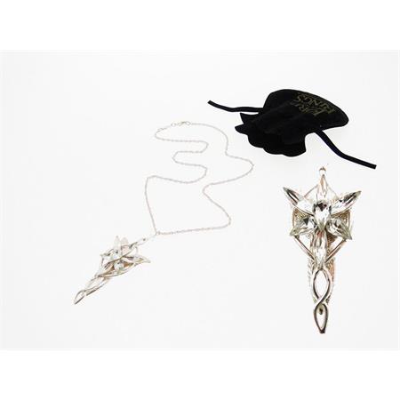 ciondolo-di-arwen-con-swarovski-e-catenina-signore-degli-anelli