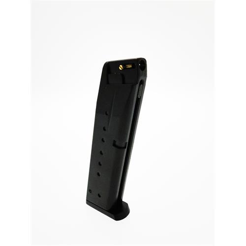 caricatore-per-pistola-softair-a-gas-m6906-combat-master-26-pallini