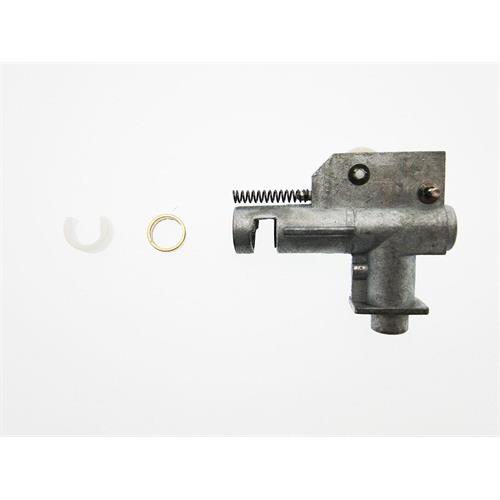 dispositivo-hop-up-in-metallo-per-serie-m4-m16-d-boys