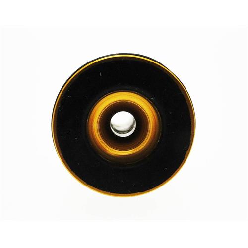 testa-cilindro-in-alluminio-no-vuoto-g36-hi-speed-golden-bow