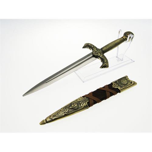 riproduzione-daga-pugnale-king-arthur-re-artu-con-fodero