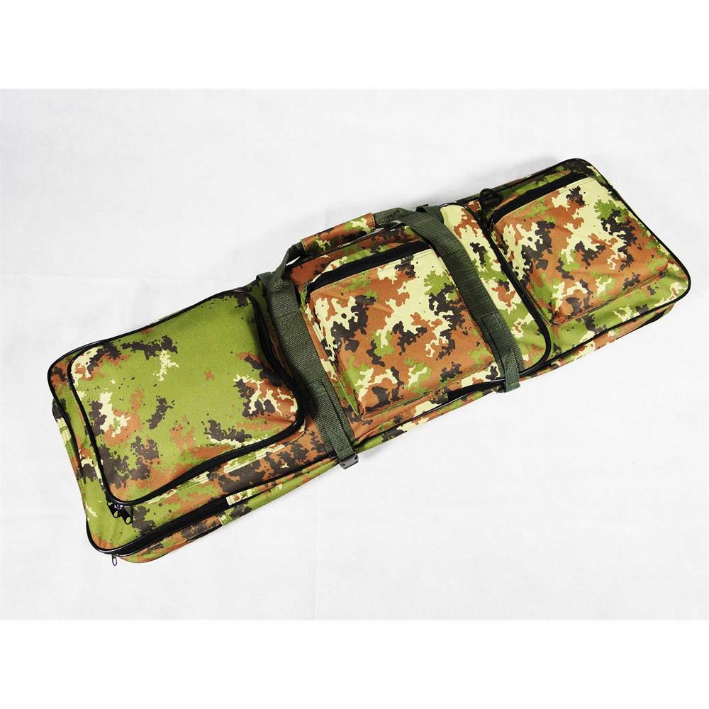 Borsa Tattica A-Tacs Royal con sistema Molle laterale e frontale Borse e  Zaini - Antica Porta del Titano: armeria a San Marino e softair shop online