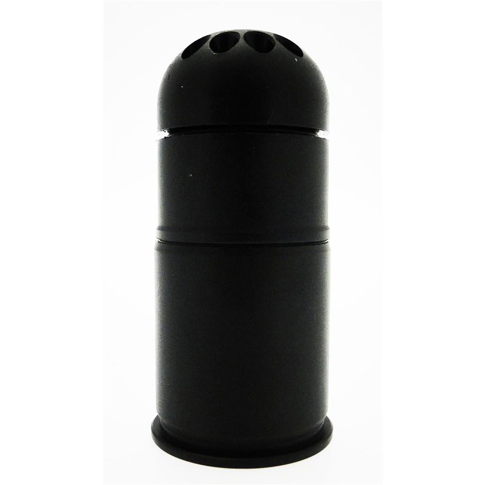 APS 12 Gusci Cylinder per granata Thunder B AP-TB03 Softair Granate -  Antica Porta del Titano: armeria a San Marino e softair shop online