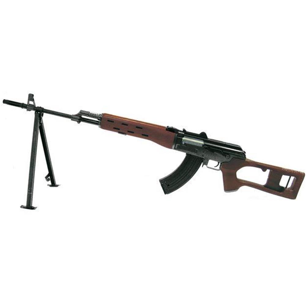 AK 47 - Antica Porta del Titano: armeria a San Marino e softair shop online