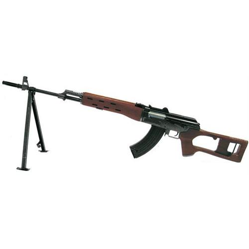 AK 47 - Antica Porta del Titano: armeria a San Marino e softair shop online