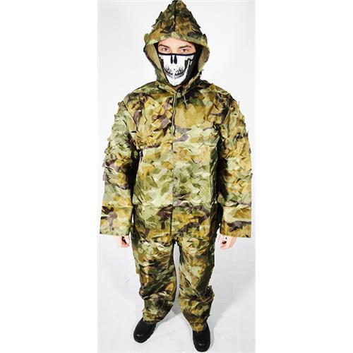 uniforme-ghillie-woodland-giacca-e-pantalone-misura-unica