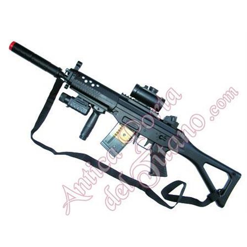 mitra-elettrico-double-eagle-sig-552-full-optional