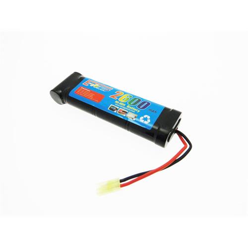pacco-batteria-2600-mah-8-4-v-e-power-golden-bow