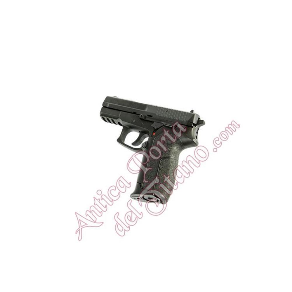 Pistola CO2 Sig Sauer KG47DX KWC Co2 - Antica Porta del Titano