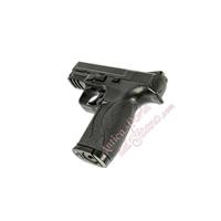 Pistola CO2 SW KG48DX KWC Co2 - Antica Porta del Titano: armeria a