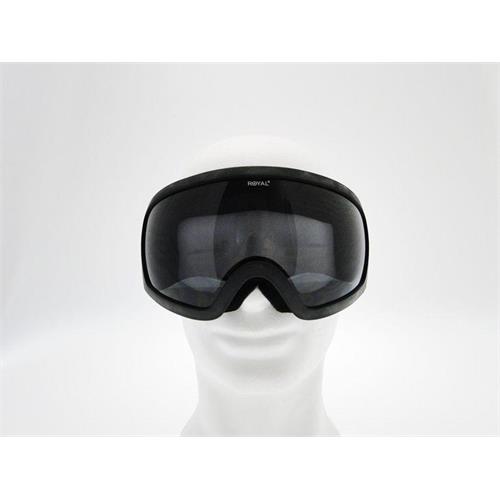 maschera-softair-snow-bomber-nera-con-lente-in-plexiglass-royal